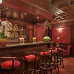 Rochester Champs Elysees 